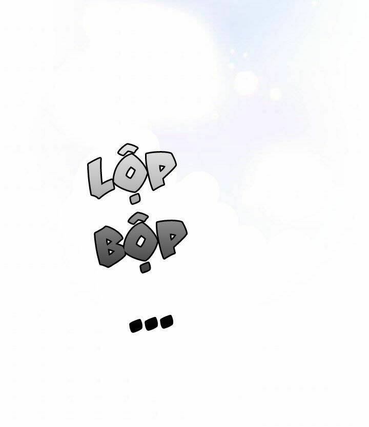 Tôi Đã Có Chồng Sau Khi Nhặt Được Nam Chính Chapter 14 - 55