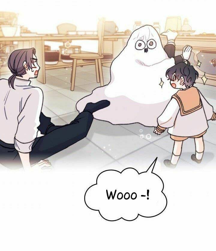 Tôi Đã Có Chồng Sau Khi Nhặt Được Nam Chính Chapter 14 - 56