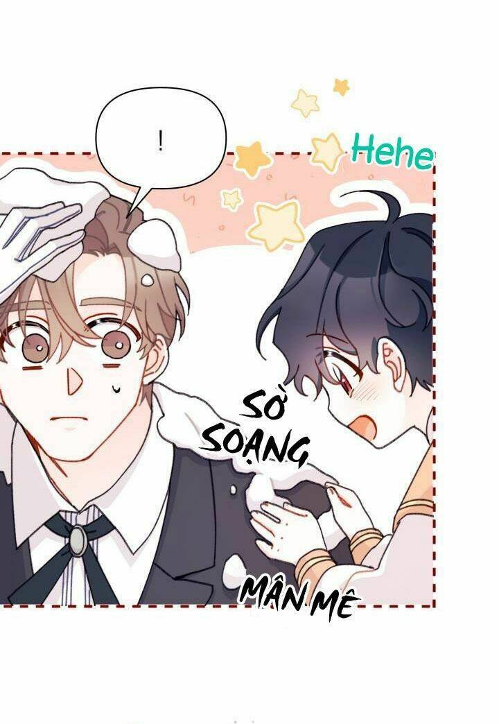 Tôi Đã Có Chồng Sau Khi Nhặt Được Nam Chính Chapter 14 - 57