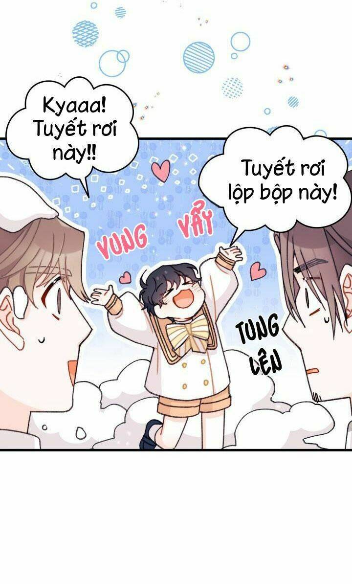 Tôi Đã Có Chồng Sau Khi Nhặt Được Nam Chính Chapter 14 - 58