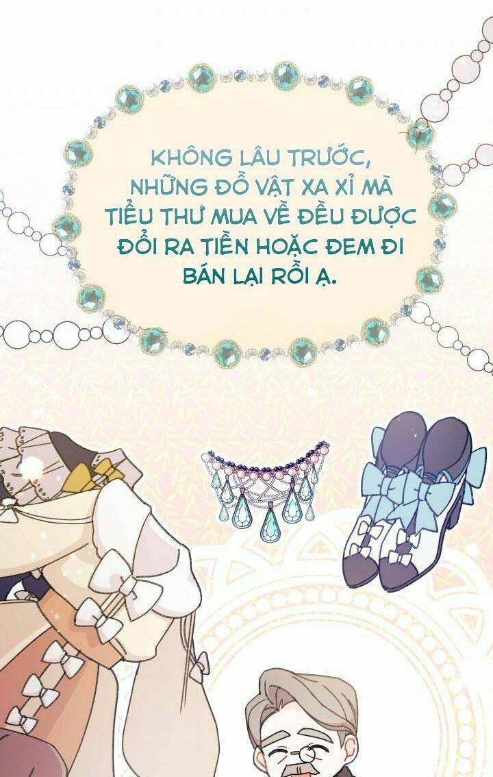 Tôi Đã Có Chồng Sau Khi Nhặt Được Nam Chính Chapter 14 - 7