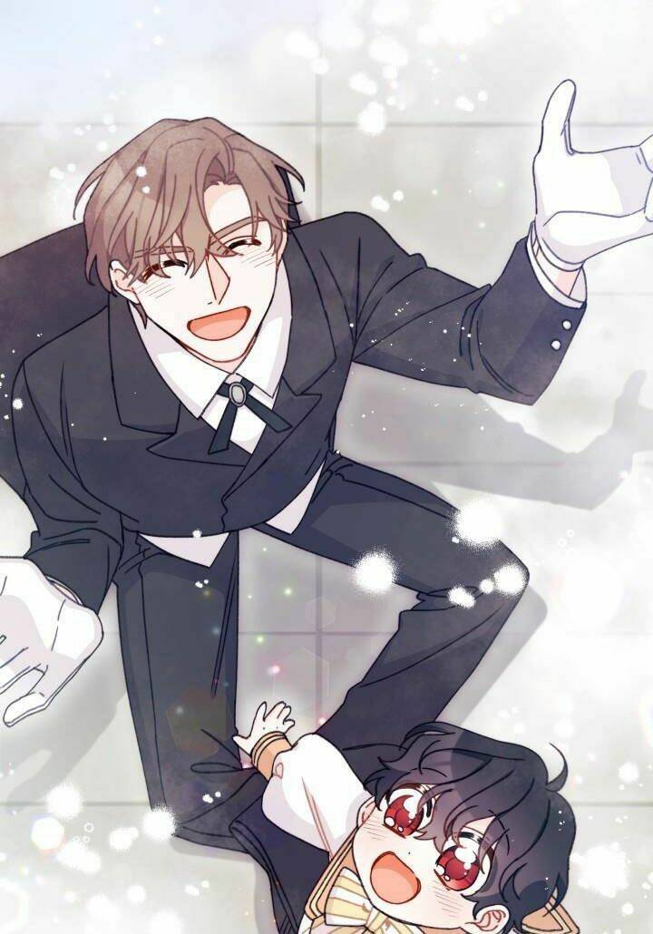 Tôi Đã Có Chồng Sau Khi Nhặt Được Nam Chính Chapter 14 - 61