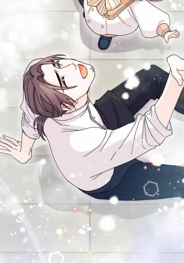 Tôi Đã Có Chồng Sau Khi Nhặt Được Nam Chính Chapter 14 - 62