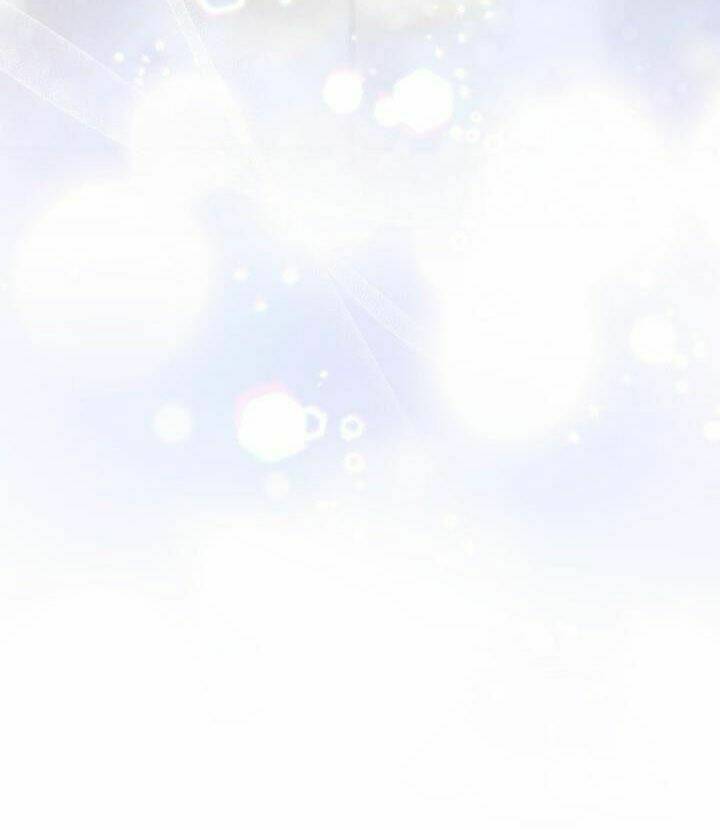 Tôi Đã Có Chồng Sau Khi Nhặt Được Nam Chính Chapter 14 - 63