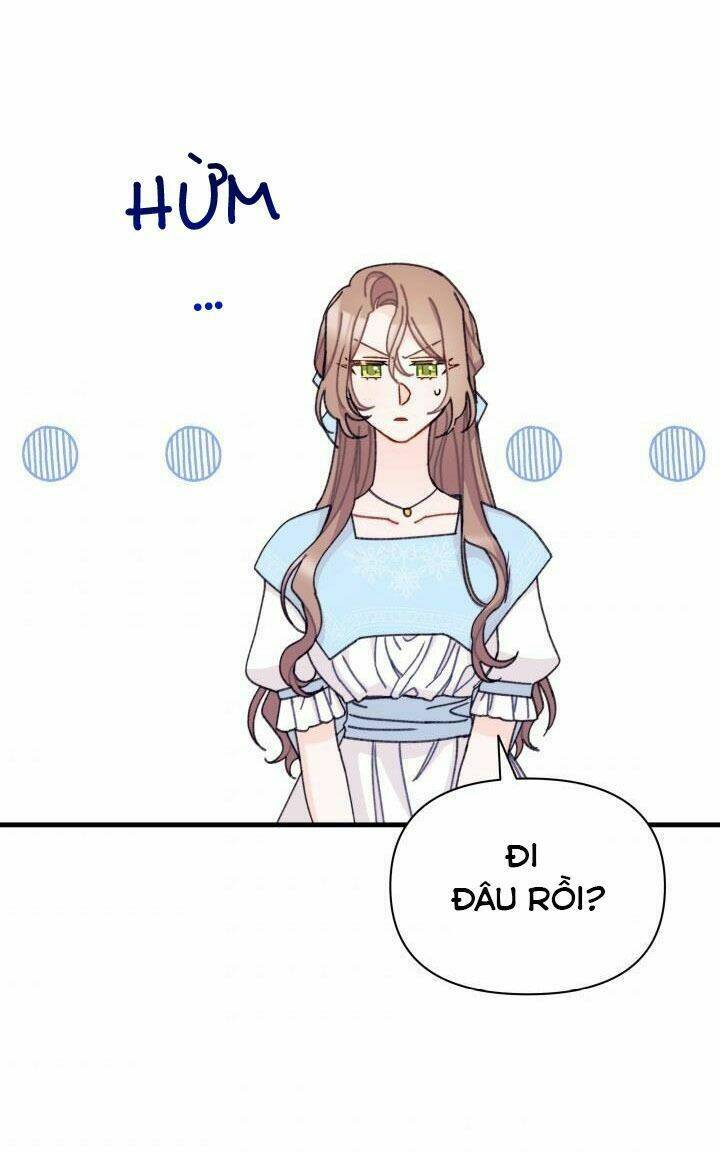 Tôi Đã Có Chồng Sau Khi Nhặt Được Nam Chính Chapter 14 - 64