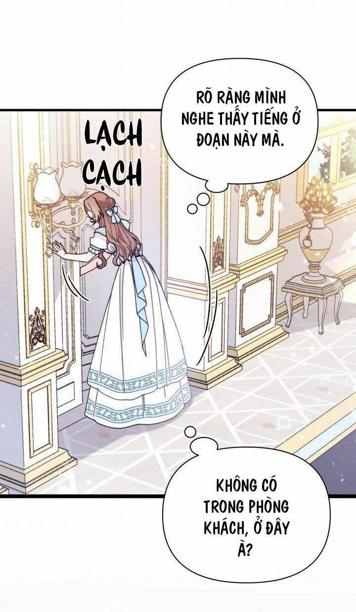 Tôi Đã Có Chồng Sau Khi Nhặt Được Nam Chính Chapter 14 - 65