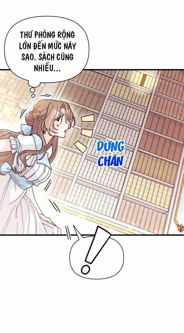 Tôi Đã Có Chồng Sau Khi Nhặt Được Nam Chính Chapter 14 - 68