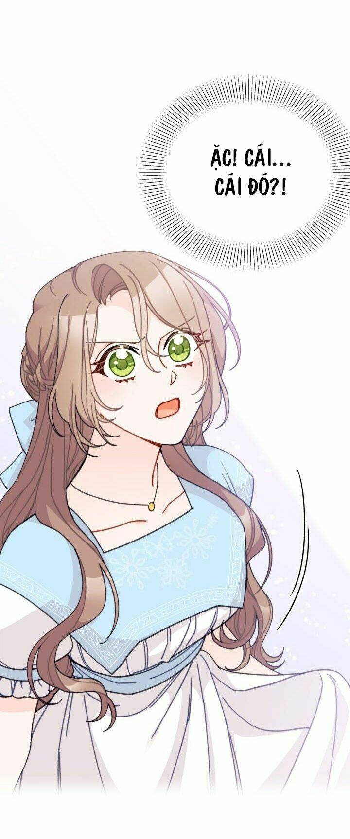 Tôi Đã Có Chồng Sau Khi Nhặt Được Nam Chính Chapter 14 - 69