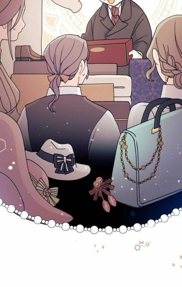 Tôi Đã Có Chồng Sau Khi Nhặt Được Nam Chính Chapter 14 - 8