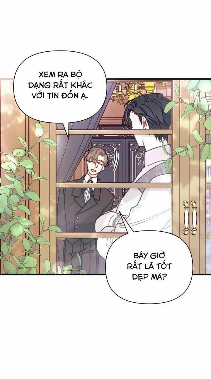 Tôi Đã Có Chồng Sau Khi Nhặt Được Nam Chính Chapter 14 - 9