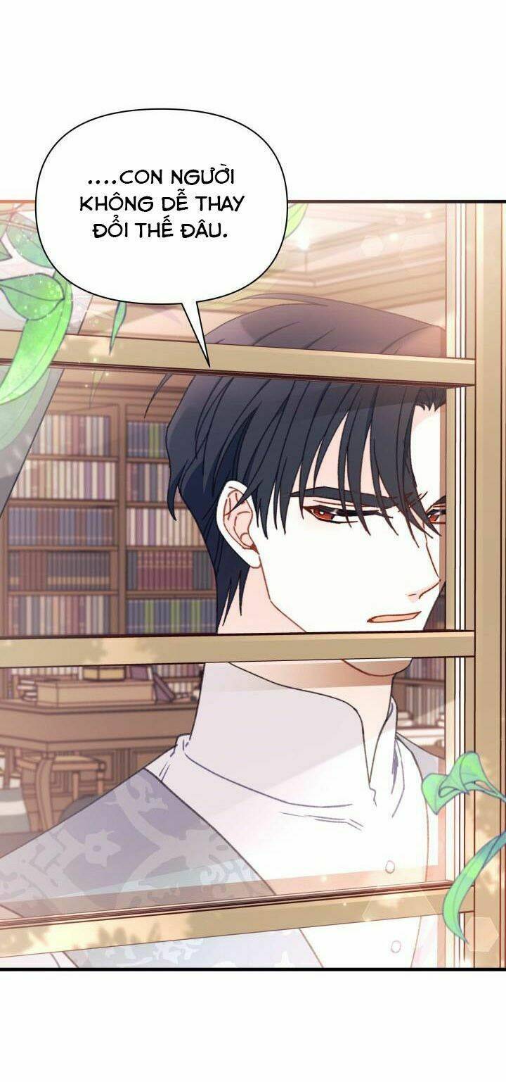 Tôi Đã Có Chồng Sau Khi Nhặt Được Nam Chính Chapter 14 - 10