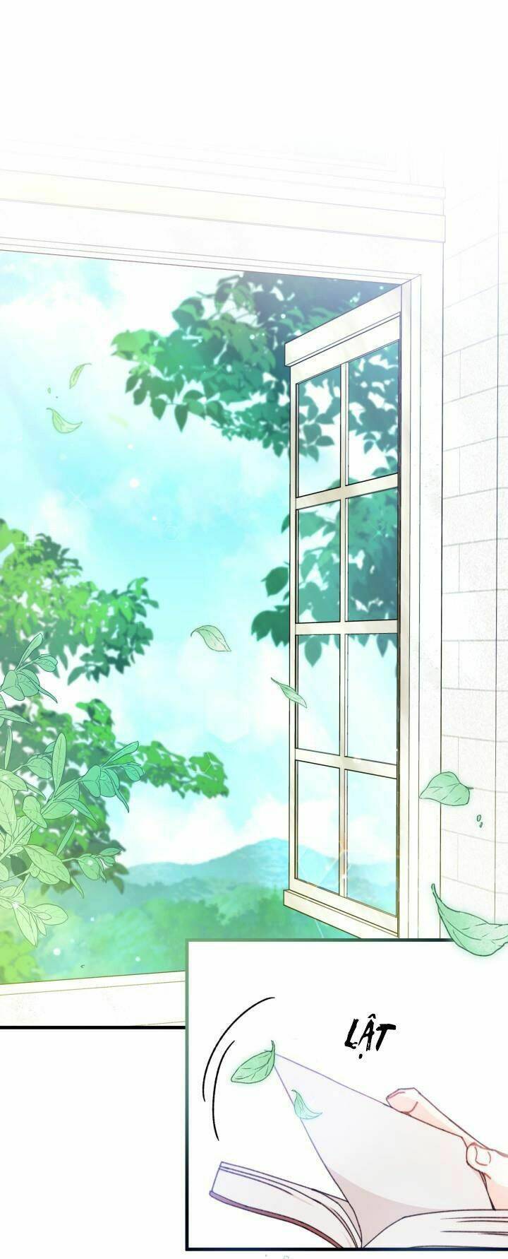 Tôi Đã Có Chồng Sau Khi Nhặt Được Nam Chính Chapter 15 - 1