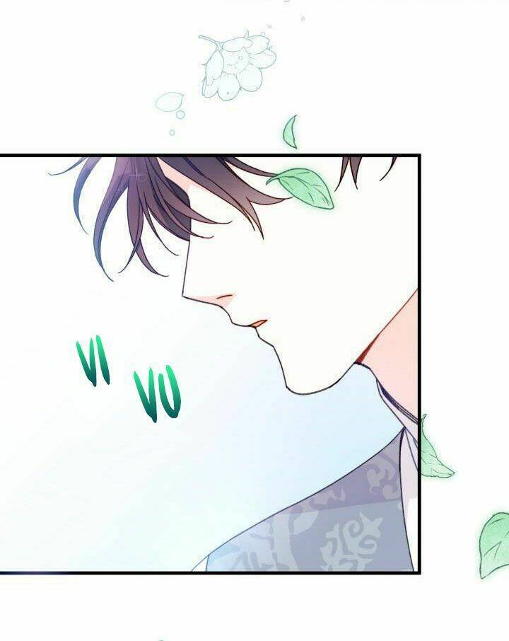 Tôi Đã Có Chồng Sau Khi Nhặt Được Nam Chính Chapter 15 - 2