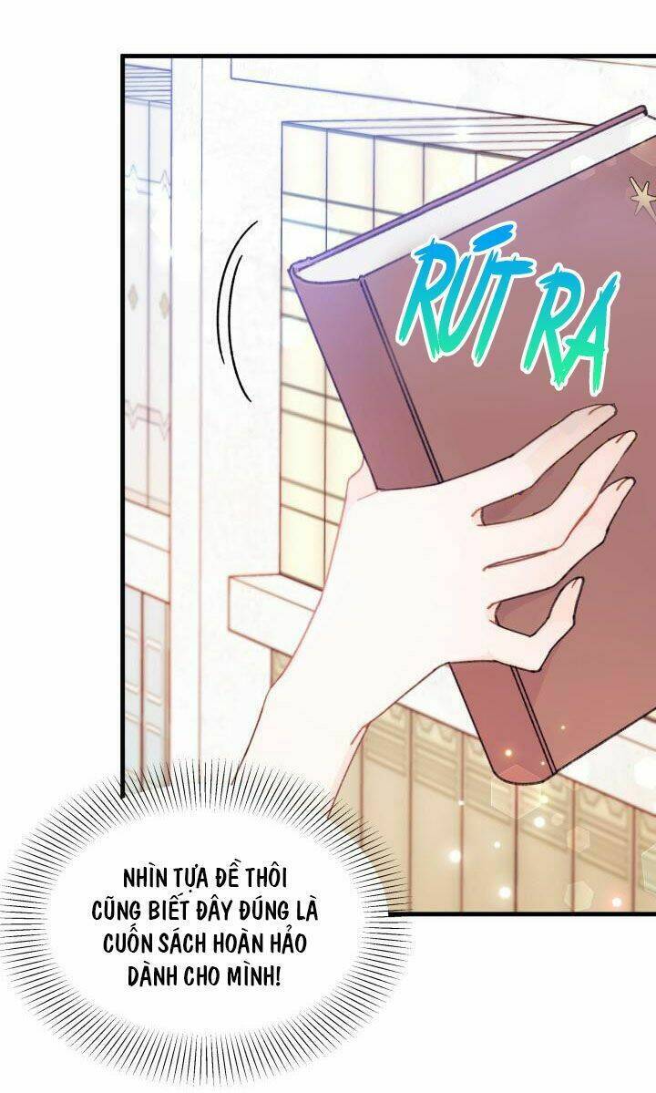 Tôi Đã Có Chồng Sau Khi Nhặt Được Nam Chính Chapter 15 - 11