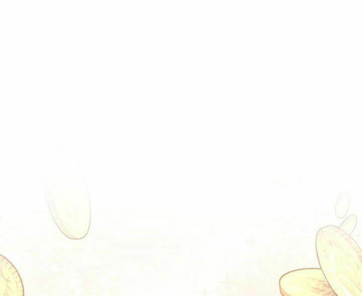 Tôi Đã Có Chồng Sau Khi Nhặt Được Nam Chính Chapter 15 - 12