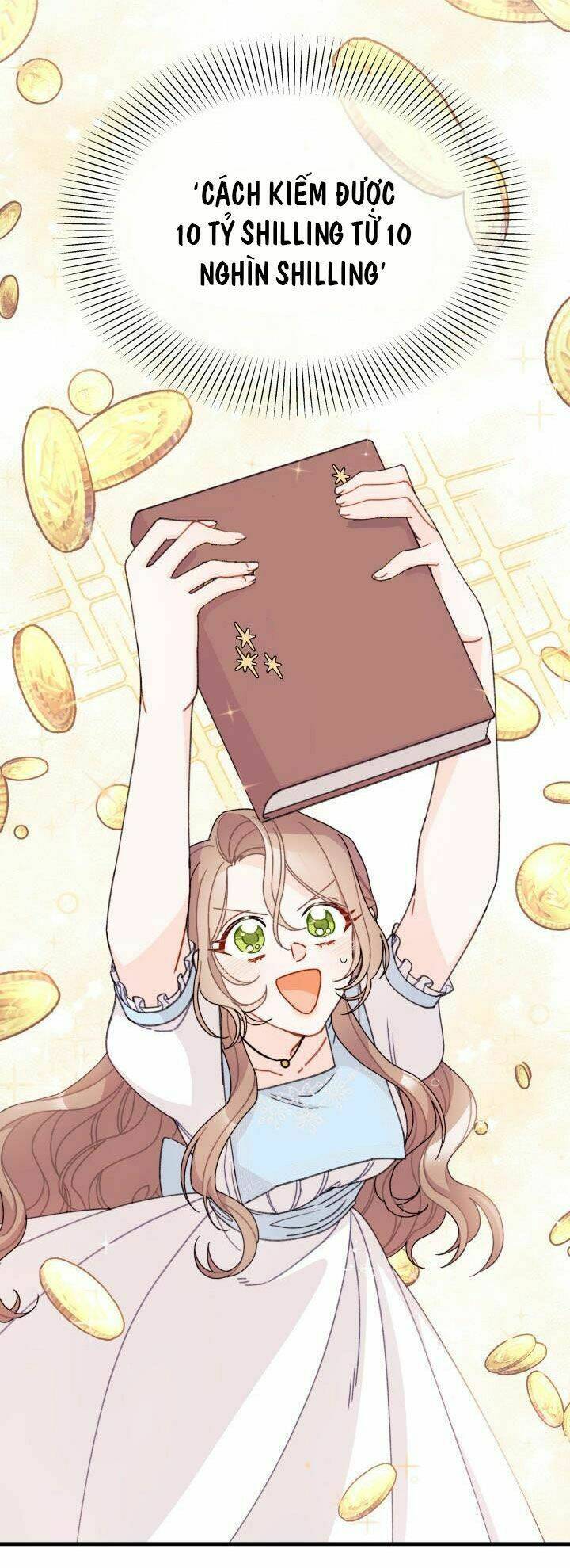 Tôi Đã Có Chồng Sau Khi Nhặt Được Nam Chính Chapter 15 - 13