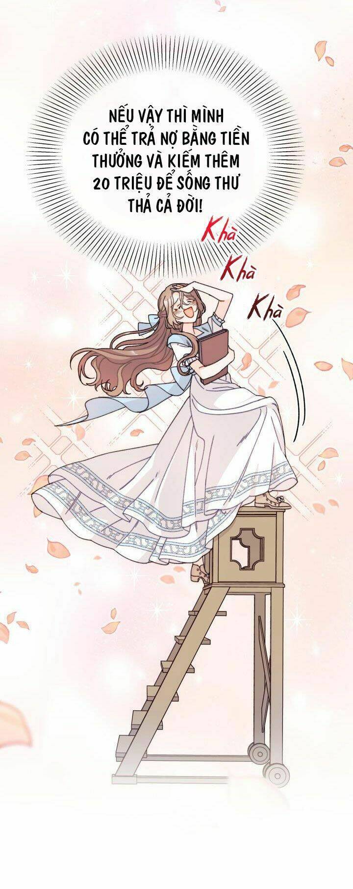 Tôi Đã Có Chồng Sau Khi Nhặt Được Nam Chính Chapter 15 - 15