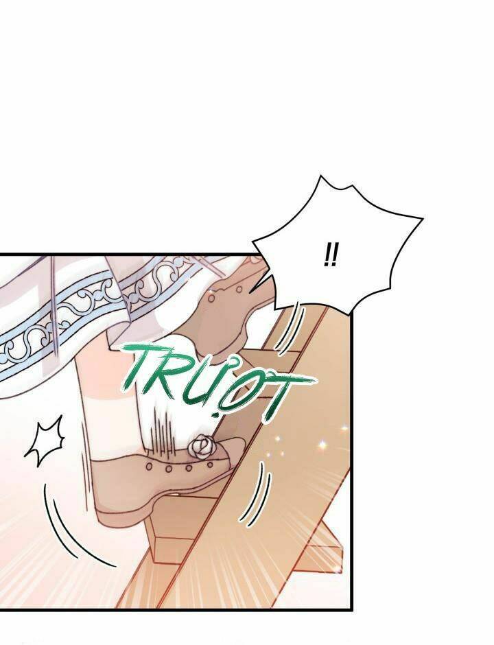 Tôi Đã Có Chồng Sau Khi Nhặt Được Nam Chính Chapter 15 - 16