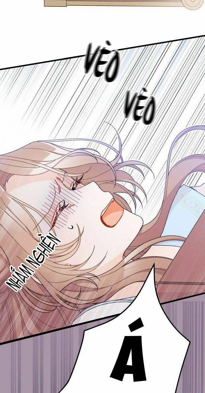 Tôi Đã Có Chồng Sau Khi Nhặt Được Nam Chính Chapter 15 - 18
