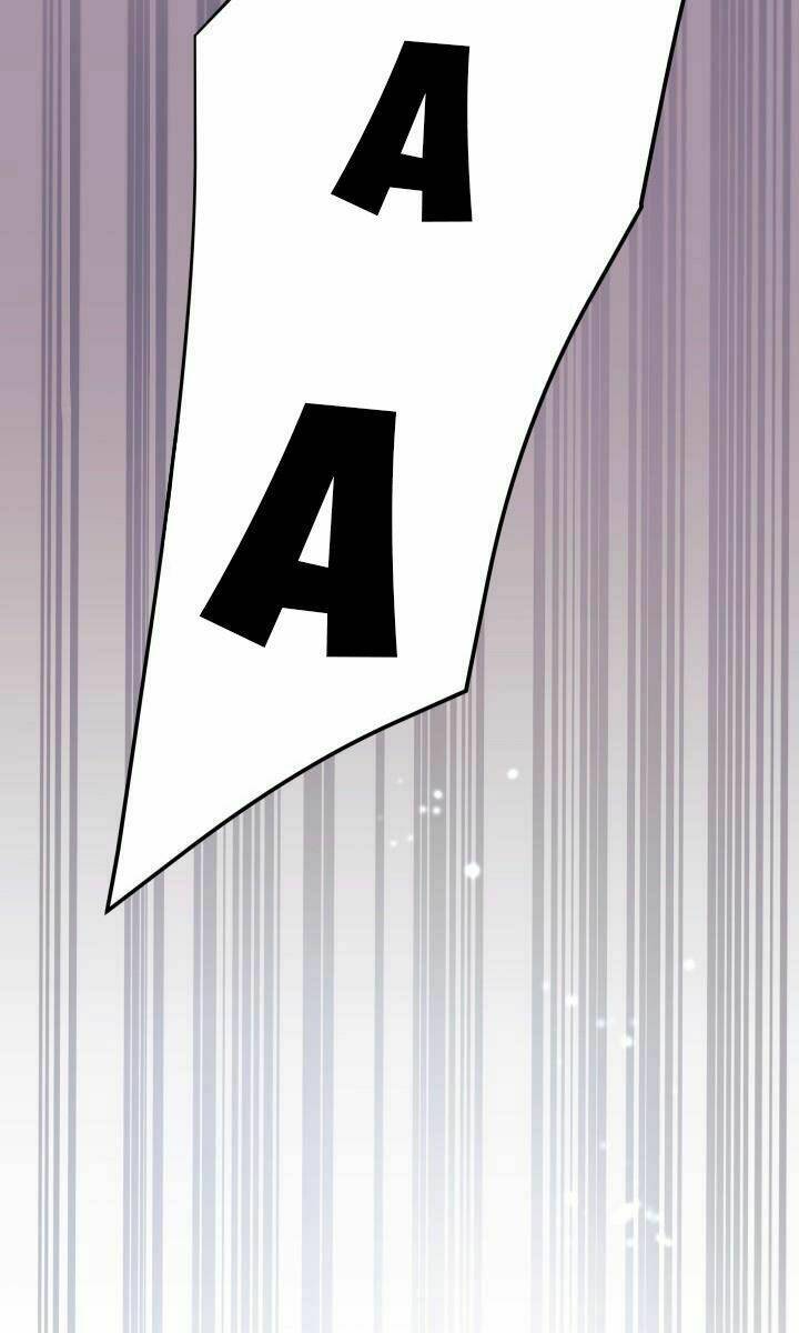 Tôi Đã Có Chồng Sau Khi Nhặt Được Nam Chính Chapter 15 - 19