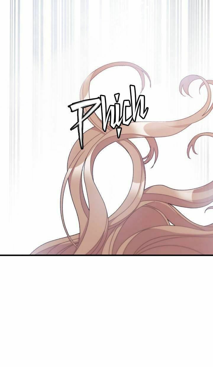 Tôi Đã Có Chồng Sau Khi Nhặt Được Nam Chính Chapter 15 - 20