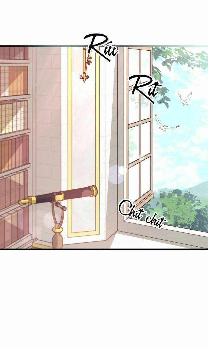 Tôi Đã Có Chồng Sau Khi Nhặt Được Nam Chính Chapter 15 - 21