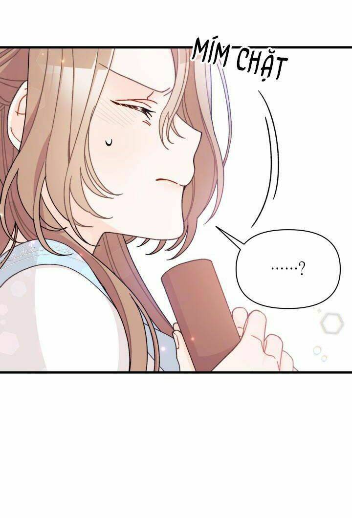 Tôi Đã Có Chồng Sau Khi Nhặt Được Nam Chính Chapter 15 - 22