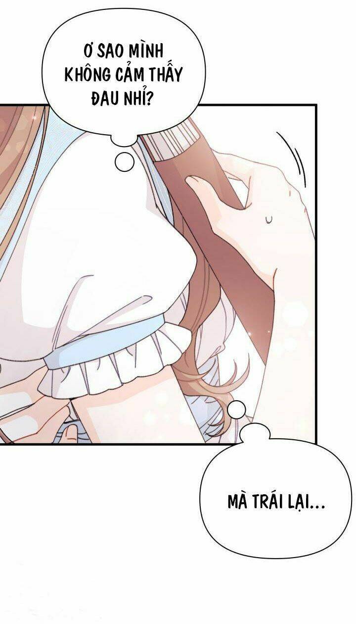 Tôi Đã Có Chồng Sau Khi Nhặt Được Nam Chính Chapter 15 - 23