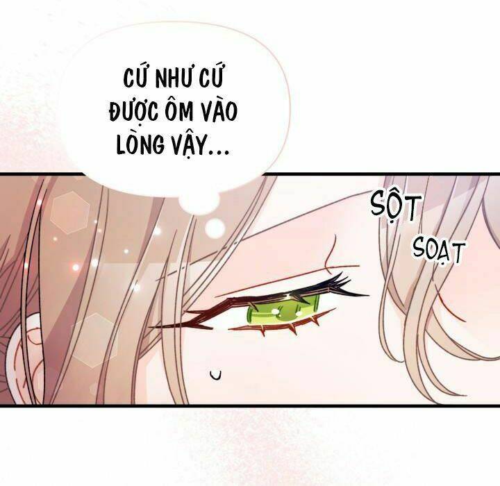 Tôi Đã Có Chồng Sau Khi Nhặt Được Nam Chính Chapter 15 - 24