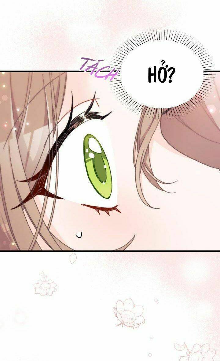 Tôi Đã Có Chồng Sau Khi Nhặt Được Nam Chính Chapter 15 - 25