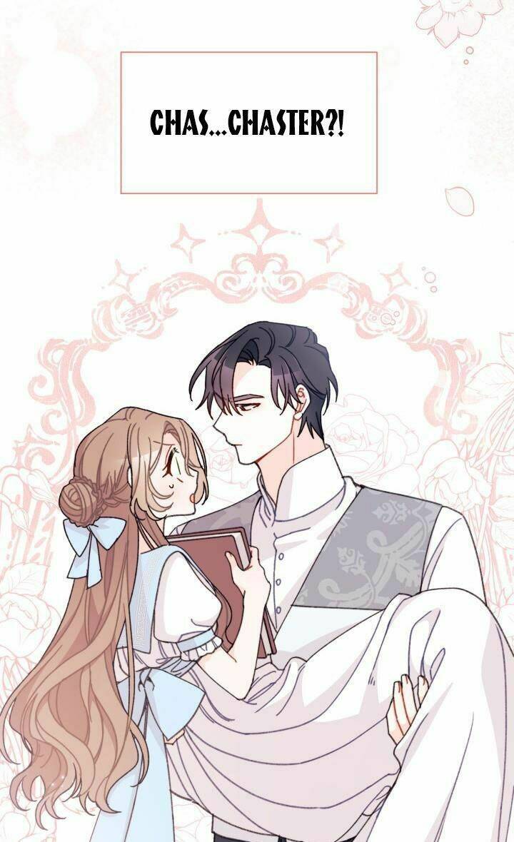 Tôi Đã Có Chồng Sau Khi Nhặt Được Nam Chính Chapter 15 - 26