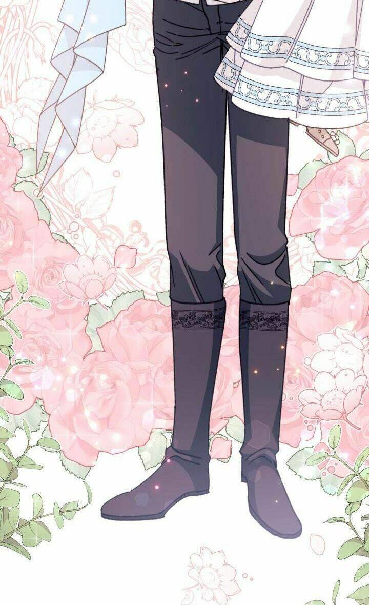 Tôi Đã Có Chồng Sau Khi Nhặt Được Nam Chính Chapter 15 - 27