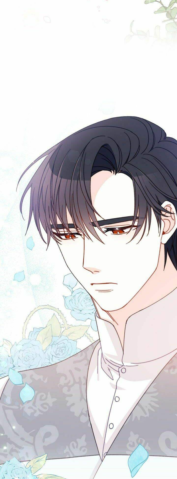 Tôi Đã Có Chồng Sau Khi Nhặt Được Nam Chính Chapter 15 - 28