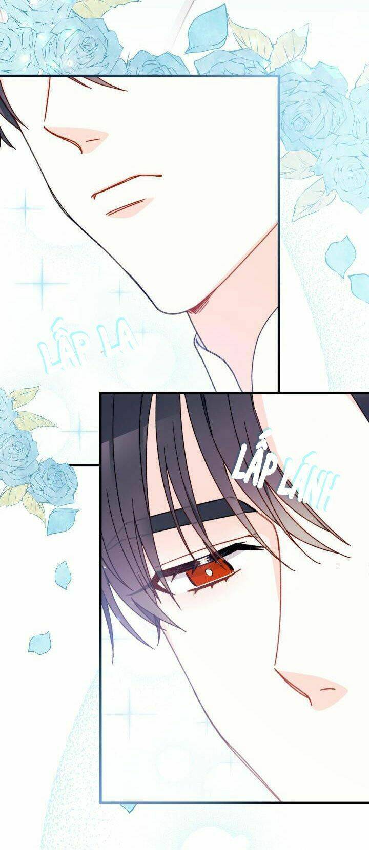 Tôi Đã Có Chồng Sau Khi Nhặt Được Nam Chính Chapter 15 - 29