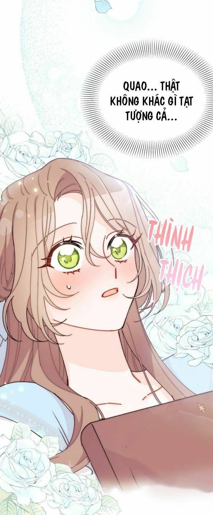 Tôi Đã Có Chồng Sau Khi Nhặt Được Nam Chính Chapter 15 - 30