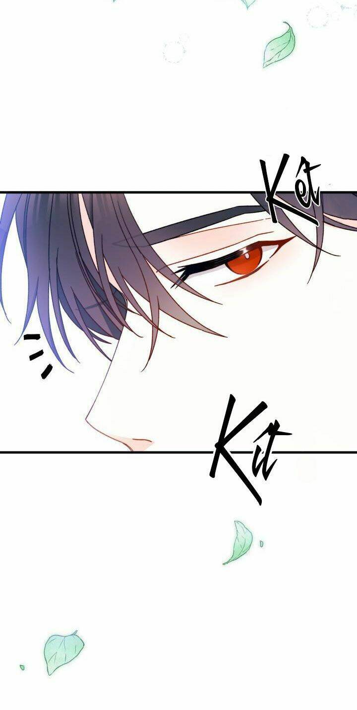 Tôi Đã Có Chồng Sau Khi Nhặt Được Nam Chính Chapter 15 - 4