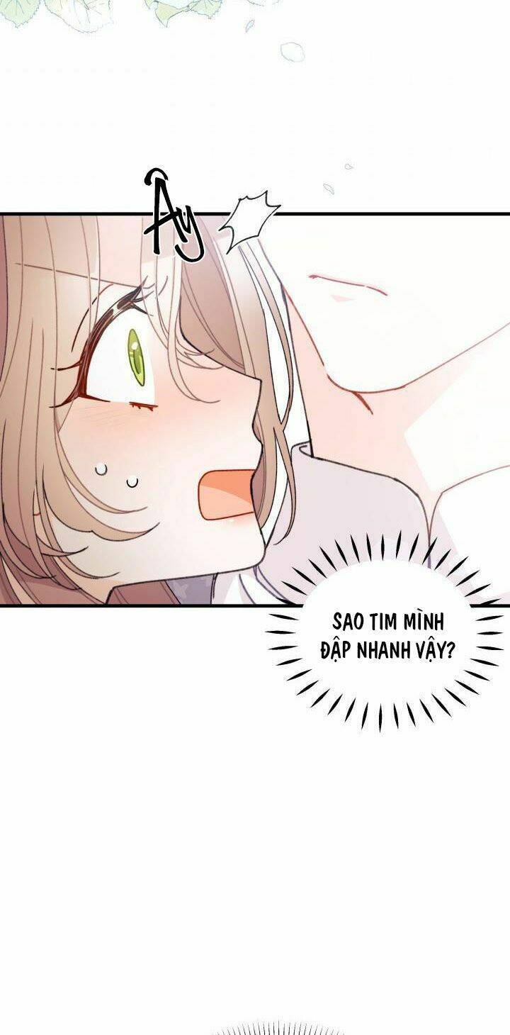 Tôi Đã Có Chồng Sau Khi Nhặt Được Nam Chính Chapter 15 - 31
