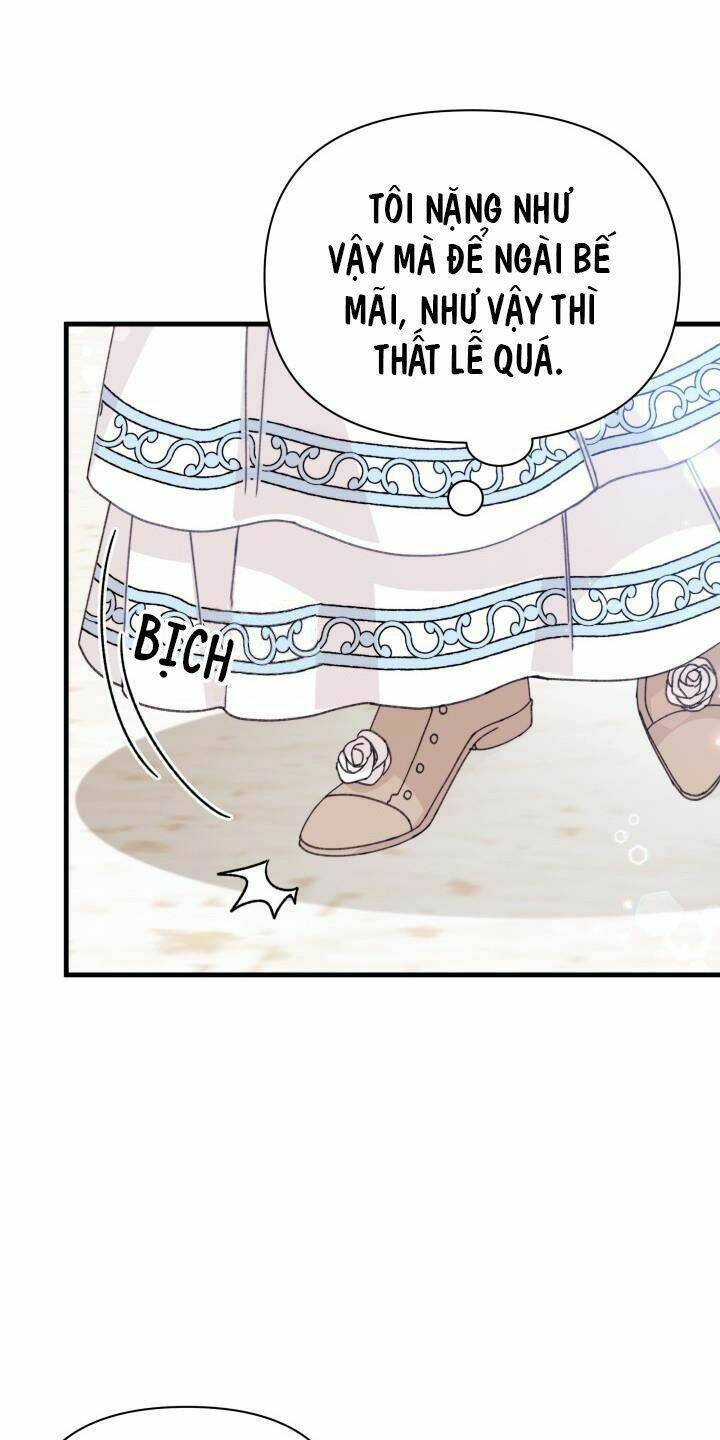 Tôi Đã Có Chồng Sau Khi Nhặt Được Nam Chính Chapter 15 - 33