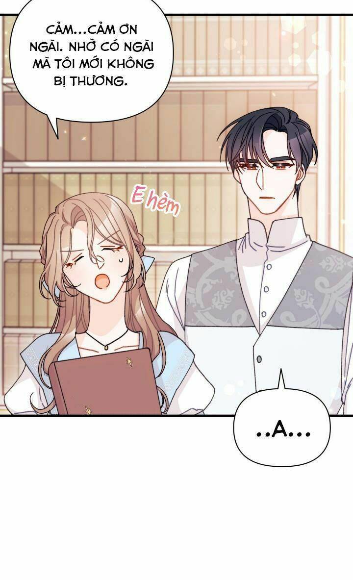 Tôi Đã Có Chồng Sau Khi Nhặt Được Nam Chính Chapter 15 - 34