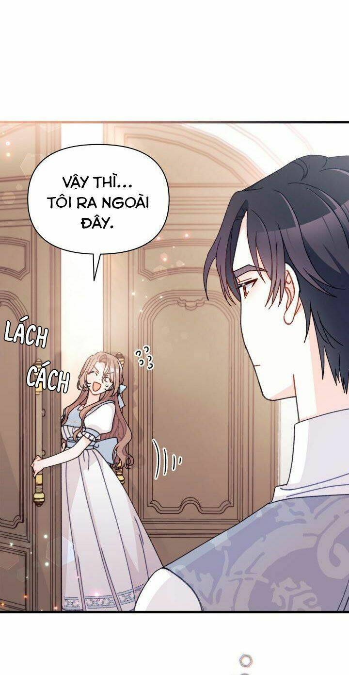 Tôi Đã Có Chồng Sau Khi Nhặt Được Nam Chính Chapter 15 - 38