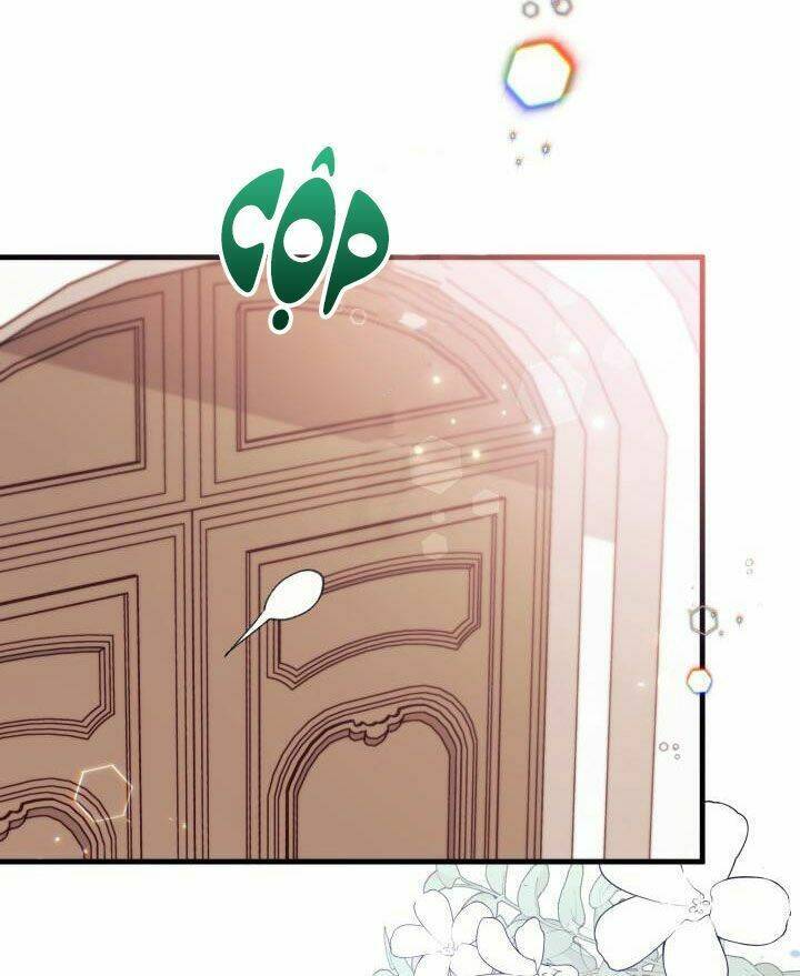 Tôi Đã Có Chồng Sau Khi Nhặt Được Nam Chính Chapter 15 - 39