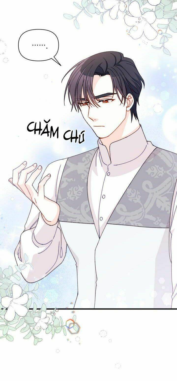 Tôi Đã Có Chồng Sau Khi Nhặt Được Nam Chính Chapter 15 - 40