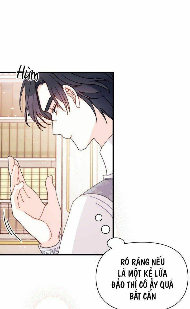 Tôi Đã Có Chồng Sau Khi Nhặt Được Nam Chính Chapter 15 - 41