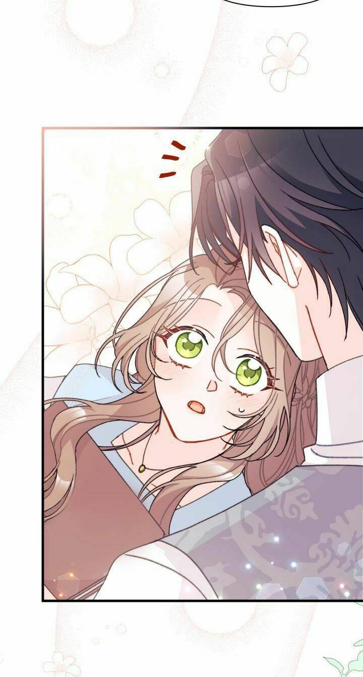 Tôi Đã Có Chồng Sau Khi Nhặt Được Nam Chính Chapter 15 - 42