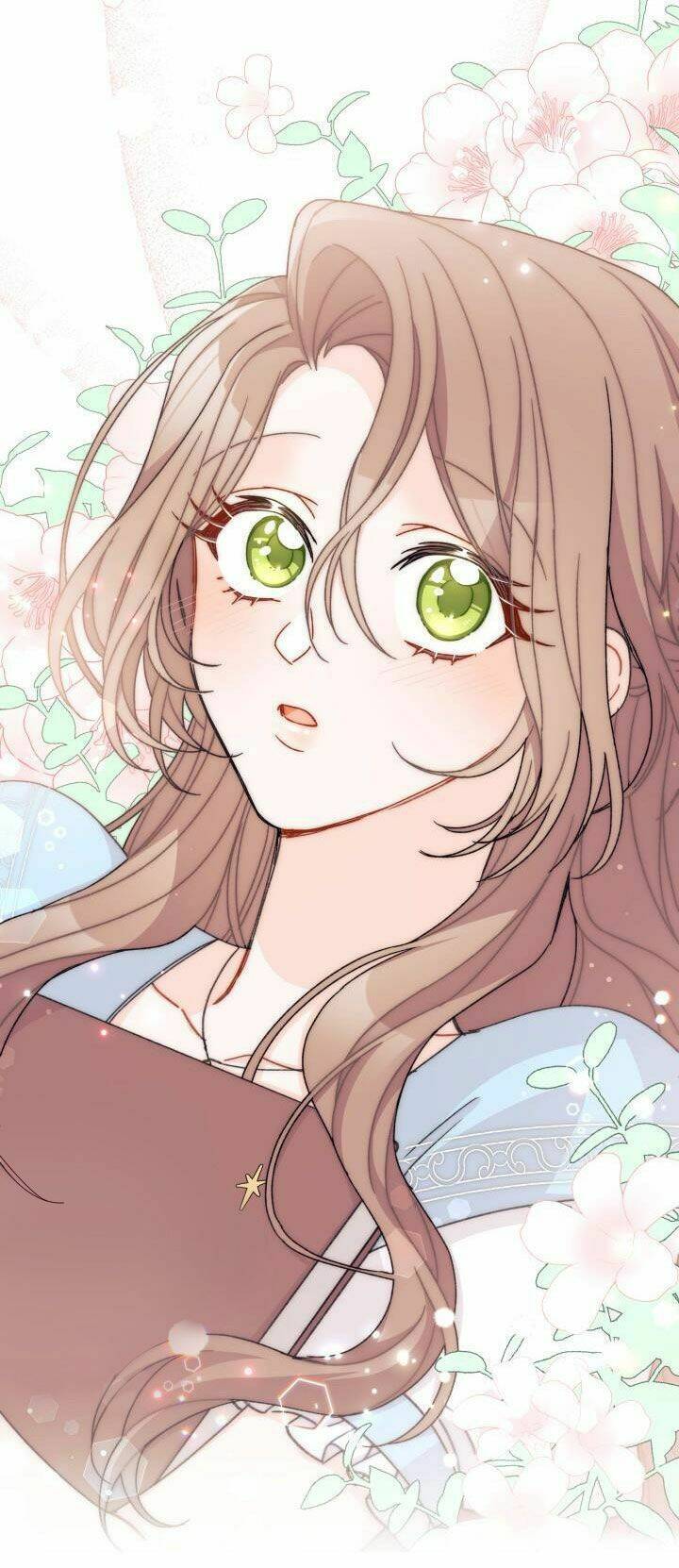 Tôi Đã Có Chồng Sau Khi Nhặt Được Nam Chính Chapter 15 - 43