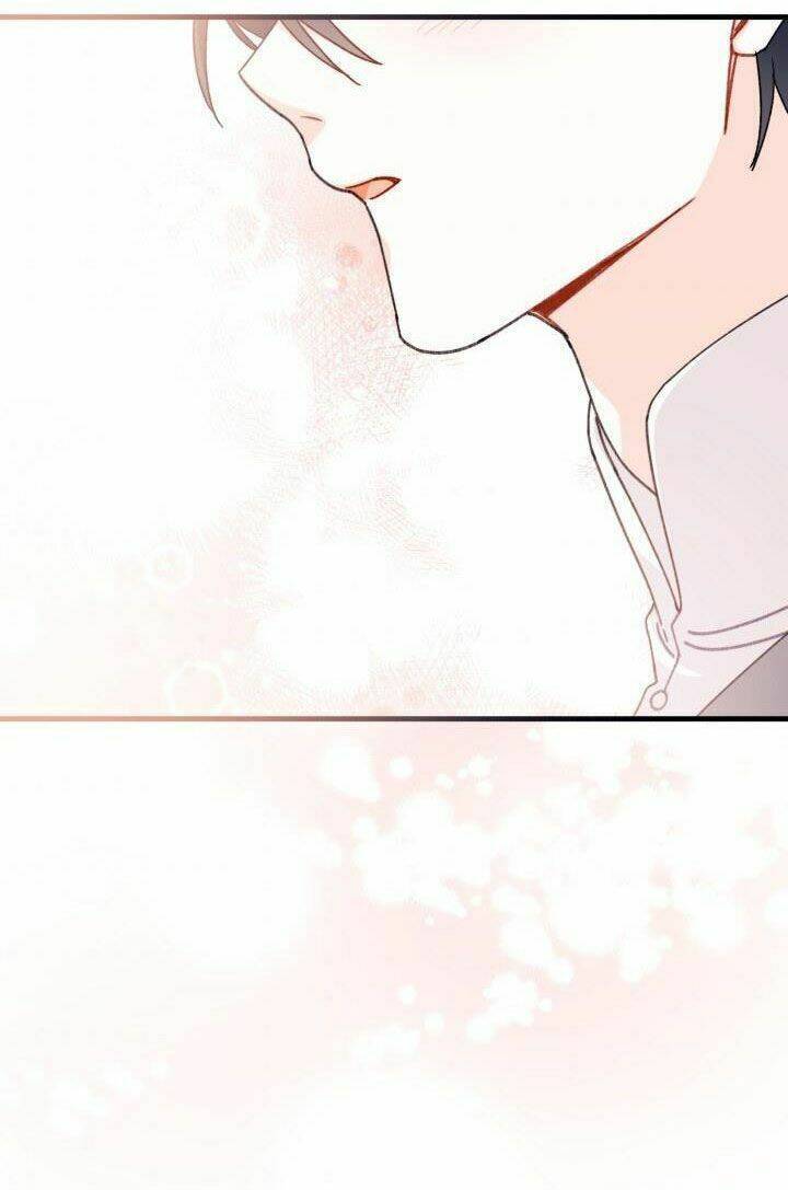 Tôi Đã Có Chồng Sau Khi Nhặt Được Nam Chính Chapter 15 - 44