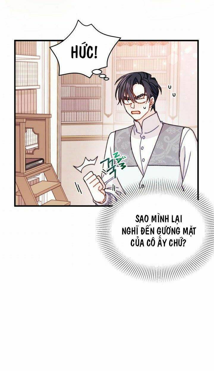 Tôi Đã Có Chồng Sau Khi Nhặt Được Nam Chính Chapter 15 - 45