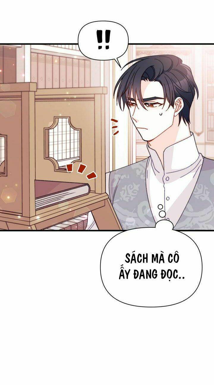 Tôi Đã Có Chồng Sau Khi Nhặt Được Nam Chính Chapter 15 - 46