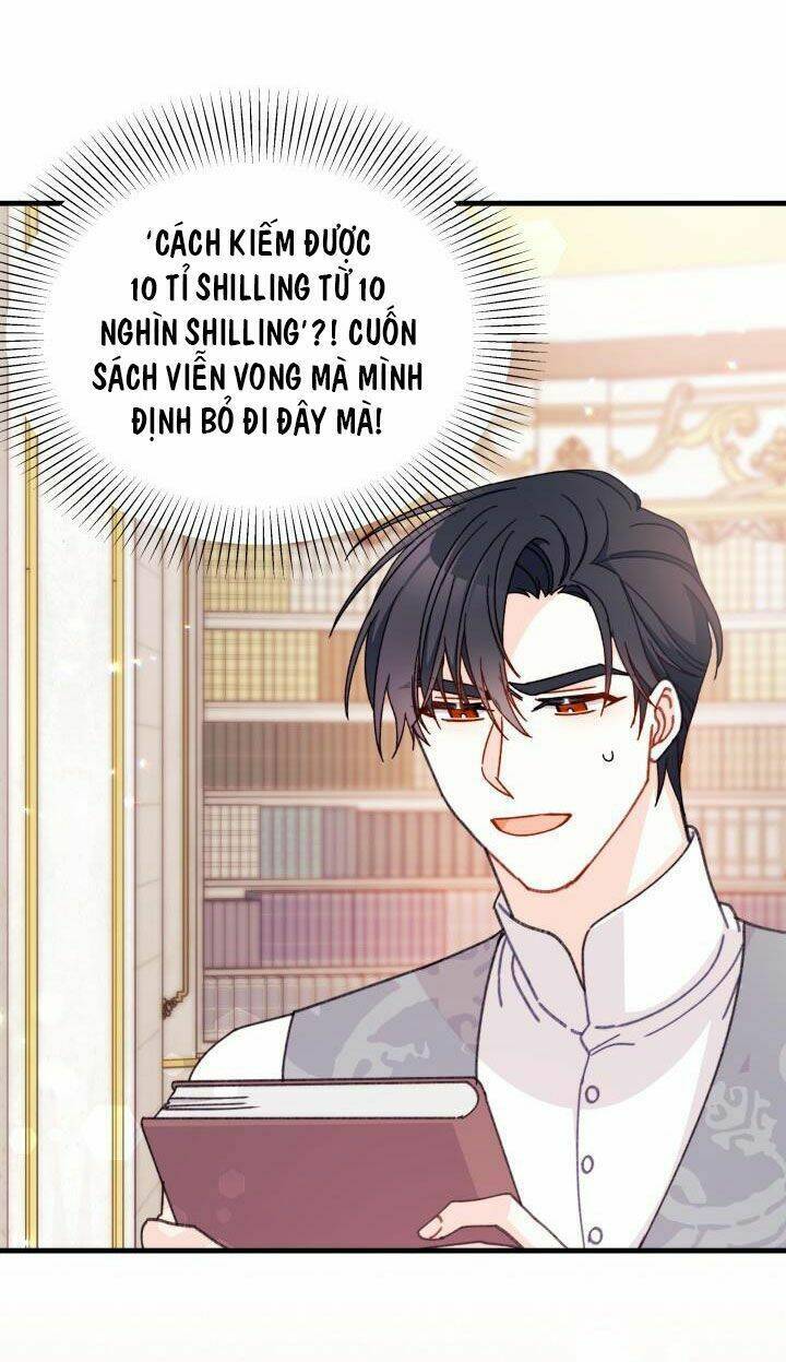 Tôi Đã Có Chồng Sau Khi Nhặt Được Nam Chính Chapter 15 - 47