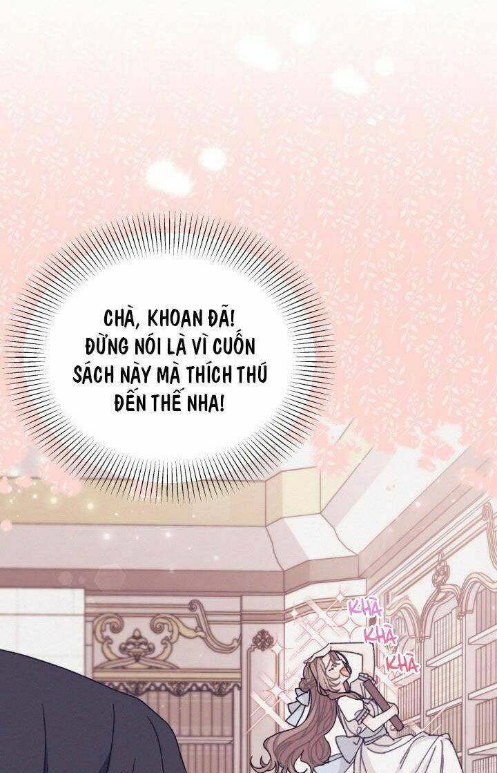 Tôi Đã Có Chồng Sau Khi Nhặt Được Nam Chính Chapter 15 - 48